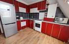 Apartament de inchiriat 1 camera Cluj-Napoca, cart. Dambul rotund - 5
