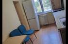 Apartament 2 camere decomandat zona Sat Vacanta Campus Constan?a - 5