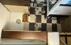 Apartament 2 camere , zona intim Resita