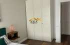 Apartament 2 camere, zona Frunzisului! - 7
