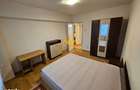 2 camere decomandate, balcon, Zona Kaufland, Piata Marasti, OMV, Profi - 2