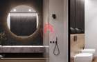 JANDARMERIEI-Luxury penthouse, LOCUL 1 castigat RIDA 2024-Residential! - 47