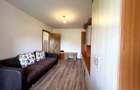 Apartament 1 camera, 28 mp utili, pregatit de mutare - Calea Lipovei - 2