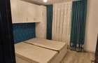 Apartament cu 3 camere de inchiriat