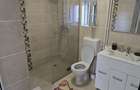 Imobil Casa superba 1750 mp comuna Pomezeu sat Hidis - 7