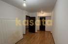 Apartament 3 camere de vanzare | Zona de Nord | Complex Upground - 4