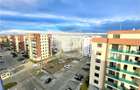 Apartament 3 camere 2 bai balcon mare 2 parcari D-na Stanca - 1