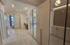 Studio spatios | Ivory Residence Pipera | 40.7 mp | Etaj 2 - 20