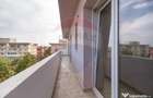 Apartament unicat 3 camere supradimensionat, Damaroaia - ... - 6