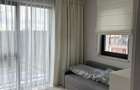 Inchiriere casa 4 camere tip duplex, 3 bai, Paulesti - 9