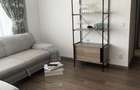 Apartament de inchiriat - 5