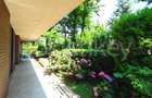 Apartament spatios cu 3 camere | 171mp gradina individuala - 3