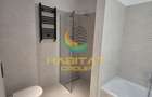 Închiriere Apartament | 4 Camere | 184 mp | UP-SITE Floreasca Vedere Panoramică