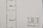 Apartament nou cu 3 camere, zona Turnisor 0% Comision - 6