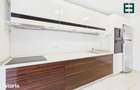 De inchiriat - Apartament cu 2 camere etaj 8 - Zona Micalaca - Arad - 7