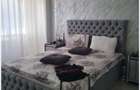 Apartament 2 camere decomandat Mioveni - 2