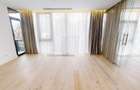 2 Camere | 86mp | Pretabil Birou | Pet Friendly| *Eminescu* *Tur Virtual* - 1