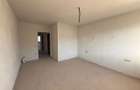 Casa Tip Duplex 3 Camere + Dressing- Sanpetru Roka Village - cod 5219 - 11