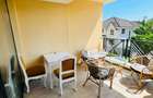 Apartament 2 camere | Triana Pipera | 73,59 mp | Terasă | Parcare inclusă - 12
