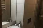 Apartament 3 camere | Parcului 20 | Complex Rezidential | Sector 1 - 10