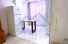 Garsoniera confort 1 semidec Micro 3 - 2