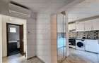 Apartament 3 camere decomandat, renovat integral – Tineretului,