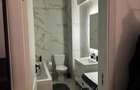 Apartament 2 camere de inchiriat Valea Lupului, Ia?i - 5
