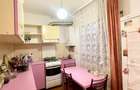 Apartament cu 1 camera, in zona Buna Ziua - 1