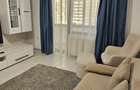Inchiriez apartament 2 camere - 10