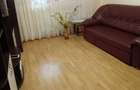 Apartament cu 2 camere decomandat în Micro 17 - 1