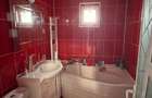 Apartament 2 camere, decomandat,54mp utili, Cartier C5 - 5