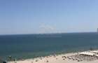 Apartament LUX***Vedere catre MARE***Complex cu piscina//MAMAIA - 3