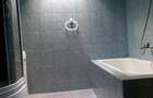 Apartament 4 camere - semidecomandat recompartimentat Zona Frumoasa - 4