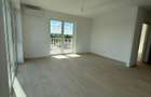 DIRECT PROPRIETAR - Apartament 2 Camere - Ansamblul Quadra Trees - 7
