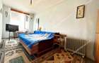 Apartament cu 3 camere zona centrală , stradal, intr-un bloc curat, 69.900 euro - 1