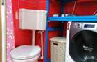 Apartament 3 camere Decomandate Dacia / Mega Image - 9