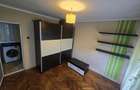 Inchiriere apartament 2 camere - 5