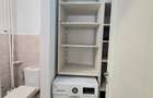 Apartament 3 camere - Tomis 3