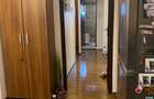 VAND APARTAMENT 3 CAMERE, str. Dunarii, bl.. 914, et 2 - 3