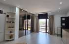 CASA P+M | 5 CAMERE | TEREN 608 MP | KAMSAS CONSTANTA - 14