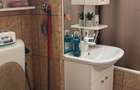 Apartament 2 camere de vanzare,etaj 1,mobilat si utilat