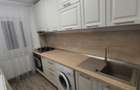 Metrou Dristor, Totul Nou, Studio 40 mp, Aer Conditionat - 9