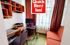 Ultracentral Casa De Cultura A Studentilor Apartament 2Camere De Inchiriat - 7