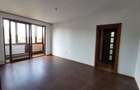Vand apartament 2 camere. Tecuci, str. Gh. Petrascu, etaj 2