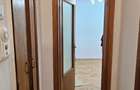 Vand apartament de 2 camere situat central pe B-dul Milea, la parter - 9