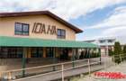 Pensiune + 4,7 Ha teren E85 Roman - Neamt - Afacere la cheie - 8