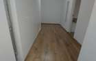Inchiriere apartament 2 camere, zona micro 5 Targoviste
