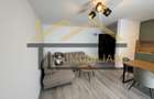 Apartament de 2 camere,55mp, parcare, zona Ama Residence - 1