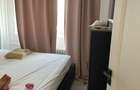 Apartament 3 camere, Iancului, etaj 7, balcon - 5