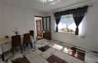 Casa Zizin , 221 mp teren , renovata - 8